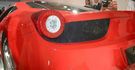 2015 Ferrari 458 Italia  第5張縮圖