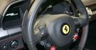 2015 Ferrari 458 Italia  第9張縮圖