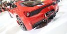 2015 Ferrari 458 Speciale  第2張縮圖