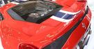 2015 Ferrari 458 Speciale  第5張縮圖