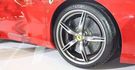 2015 Ferrari 458 Speciale  第6張縮圖