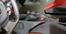2015 Ferrari 458 Speciale  第10張縮圖
