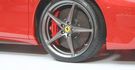 2015 Ferrari 458 Spider V8  第2張縮圖