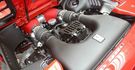 2015 Ferrari 458 Spider V8  第10張縮圖