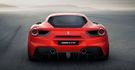 2015 Ferrari 488 GTB V8  第5張縮圖