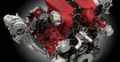 2015 Ferrari 488 GTB V8  第9張縮圖