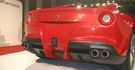 2015 Ferrari F12 Berlinetta V12  第4張縮圖