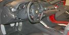 2015 Ferrari F12 Berlinetta V12  第6張縮圖