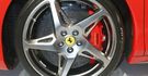 2014 Ferrari 458 Italia  第2張縮圖