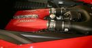 2014 Ferrari 458 Italia  第7張縮圖