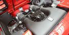 2014 Ferrari 458 Spider V8  第10張縮圖