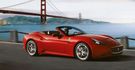 2014 Ferrari California 30 4.3 V8  第1張縮圖