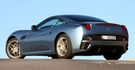 2014 Ferrari California 30 4.3 V8  第2張縮圖
