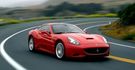 2014 Ferrari California 30 4.3 V8  第3張縮圖