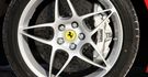 2014 Ferrari California 30 4.3 V8  第4張縮圖