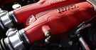 2014 Ferrari California 30 4.3 V8  第5張縮圖