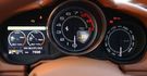 2014 Ferrari California 30 4.3 V8  第9張縮圖