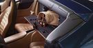 2014 Ferrari California T 3.8 V8  第6張縮圖