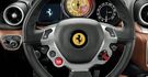 2014 Ferrari California T 3.8 V8  第10張縮圖