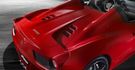 2013 Ferrari 458 Spider V8  第7張縮圖