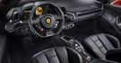 2013 Ferrari 458 Spider V8  第8張縮圖