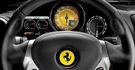 2013 Ferrari California 30 4.3 V8  第9張縮圖