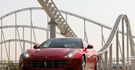 2013 Ferrari FF V12  第3張縮圖