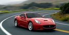 2012 Ferrari California 30 4.3 V8  第3張縮圖