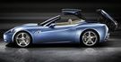 2012 Ferrari California 30 4.3 V8  第4張縮圖