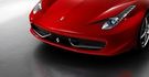 2011 Ferrari 458 Italia Coupe  第7張縮圖