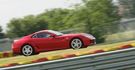 2011 Ferrari 599 GTB Fiorano HGTE  第6張縮圖