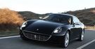 2011 Ferrari 612 Scaglietti  第1張縮圖