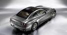 2011 Ferrari 612 Scaglietti  第5張縮圖