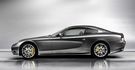 2011 Ferrari 612 Scaglietti  第6張縮圖