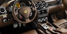 2011 Ferrari 612 Scaglietti  第9張縮圖