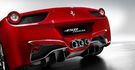2010 Ferrari 458 Italia Coupe  第8張縮圖