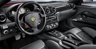 2010 Ferrari 599  GTB Fiorano HGTE  第9張縮圖
