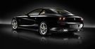 2010 Ferrari 612 Scaglietti  第3張縮圖
