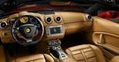2010 Ferrari California 4.3  第8張縮圖