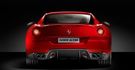 2009 Ferrari 599 GTB Fiorano  第3張縮圖