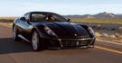 2009 Ferrari 599 GTB Fiorano  第6張縮圖