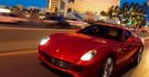 2009 Ferrari 599 GTB Fiorano  第7張縮圖