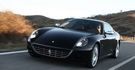 2009 Ferrari 612 Scaglietti  第2張縮圖