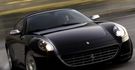 2009 Ferrari 612 Scaglietti  第3張縮圖