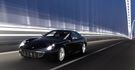 2009 Ferrari 612 Scaglietti  第4張縮圖