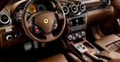 2009 Ferrari 612 Scaglietti  第8張縮圖
