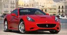 2009 Ferrari California 4.3  第1張縮圖