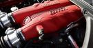 2009 Ferrari California 4.3  第3張縮圖