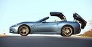 2009 Ferrari California 4.3  第5張縮圖