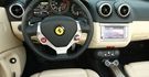 2009 Ferrari California 4.3  第6張縮圖